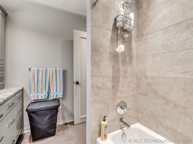 1782 E 30th Street, Tulsa, OK 74114
