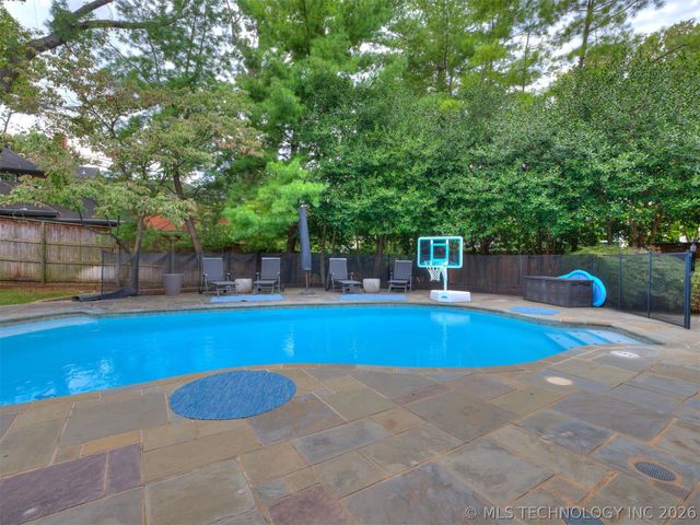 1782 E 30th Street, Tulsa, OK 74114