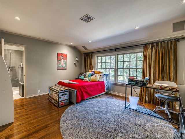 1782 E 30th Street, Tulsa, OK 74114