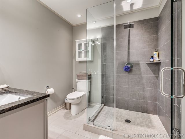 1782 E 30th Street, Tulsa, OK 74114