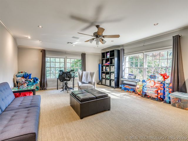 1782 E 30th Street, Tulsa, OK 74114