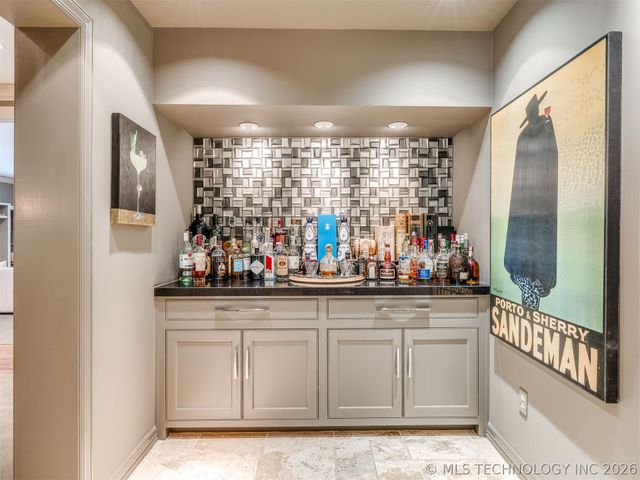 1782 E 30th Street, Tulsa, OK 74114