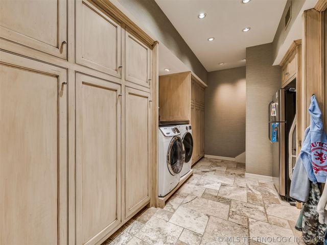 1782 E 30th Street, Tulsa, OK 74114