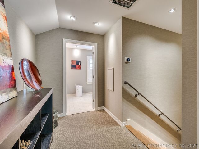 1782 E 30th Street, Tulsa, OK 74114