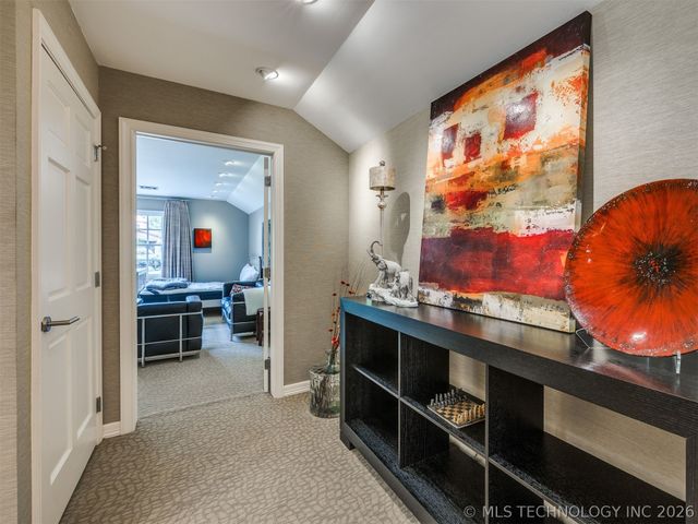 1782 E 30th Street, Tulsa, OK 74114