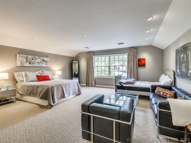 1782 E 30th Street, Tulsa, OK 74114