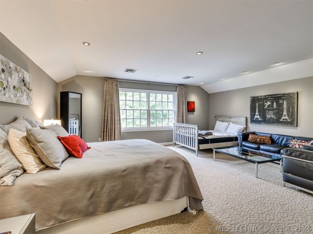 1782 E 30th Street, Tulsa, OK 74114