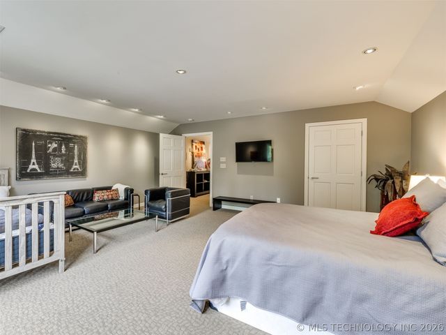 1782 E 30th Street, Tulsa, OK 74114