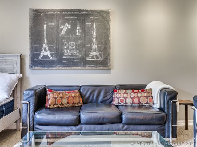 1782 E 30th Street, Tulsa, OK 74114