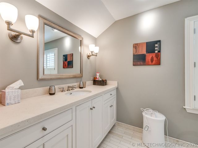 1782 E 30th Street, Tulsa, OK 74114