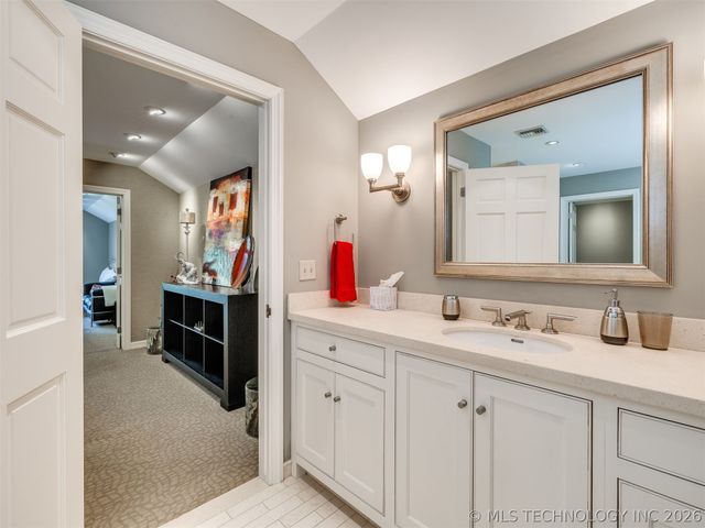 1782 E 30th Street, Tulsa, OK 74114