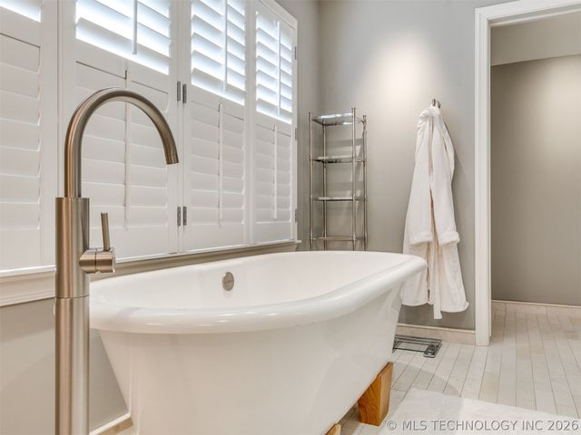 1782 E 30th Street, Tulsa, OK 74114