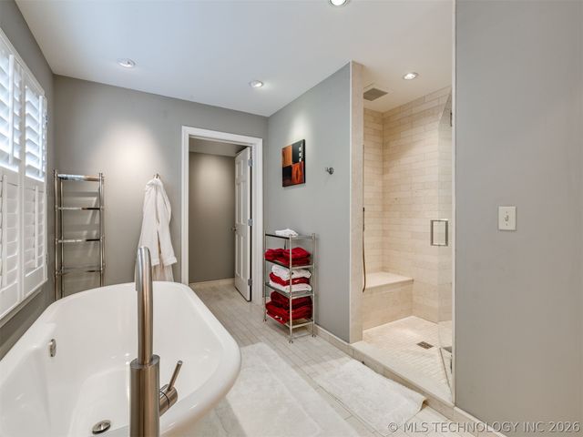 1782 E 30th Street, Tulsa, OK 74114