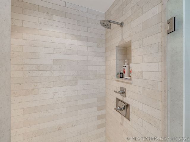 1782 E 30th Street, Tulsa, OK 74114