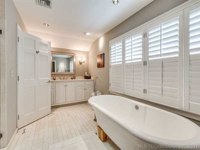 1782 E 30th Street, Tulsa, OK 74114