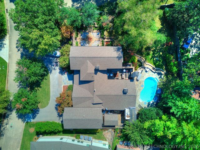 1782 E 30th Street, Tulsa, OK 74114