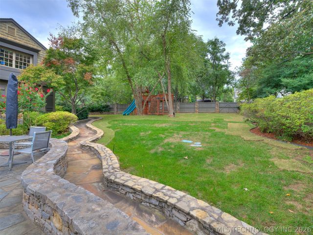 1782 E 30th Street, Tulsa, OK 74114