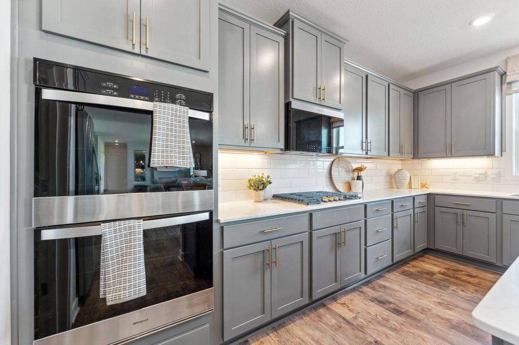 4925 Blake Way, Woodbury, MN 55129 — photo 4