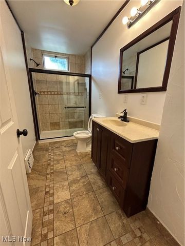 3609 Archwood Avenue, Cleveland, OH 44109