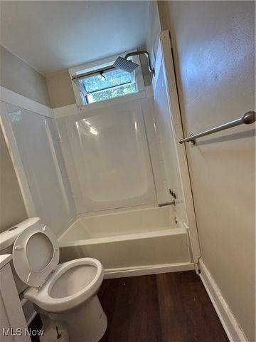 3609 Archwood Avenue, Cleveland, OH 44109