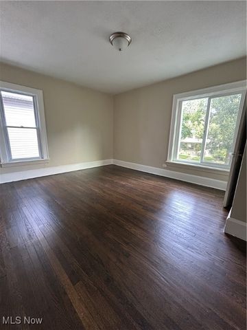 3609 Archwood Avenue, Cleveland, OH 44109