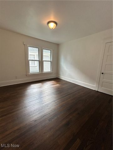 3609 Archwood Avenue, Cleveland, OH 44109