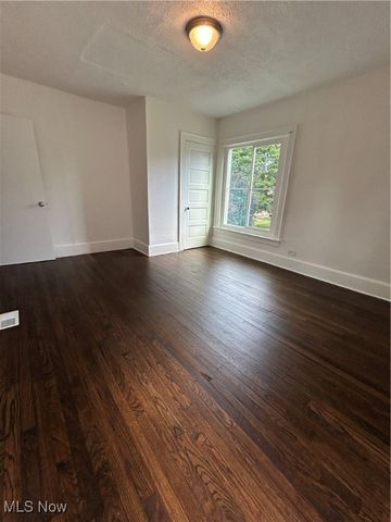 3609 Archwood Avenue, Cleveland, OH 44109