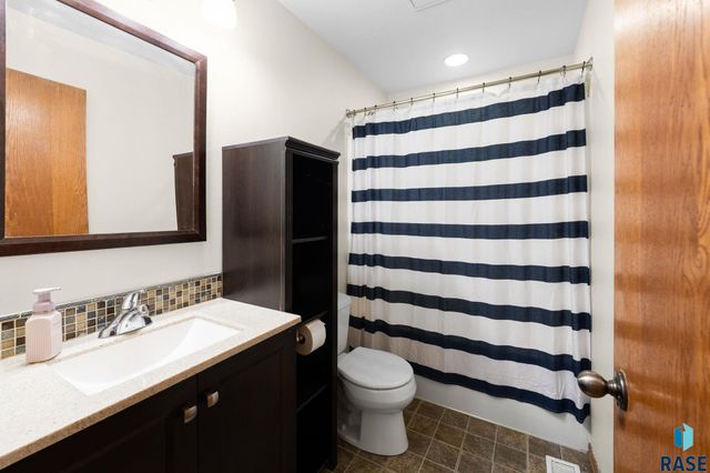 529 S Whitewood Ave Avenue, Sioux Falls, SD 57106