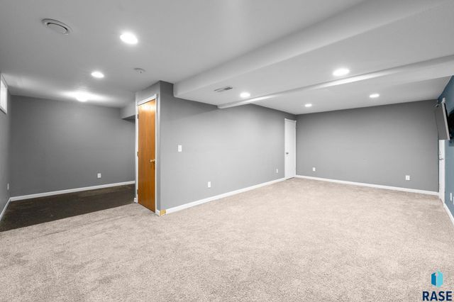 529 S Whitewood Ave Avenue, Sioux Falls, SD 57106