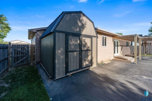 529 S Whitewood Ave Avenue, Sioux Falls, SD 57106