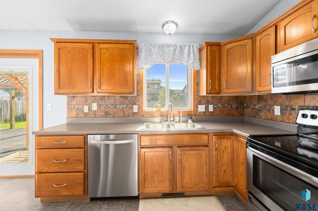 529 S Whitewood Ave Avenue, Sioux Falls, SD 57106