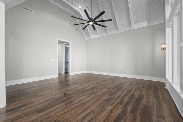 859 Plowson Rd, Mount Juliet, TN 37122