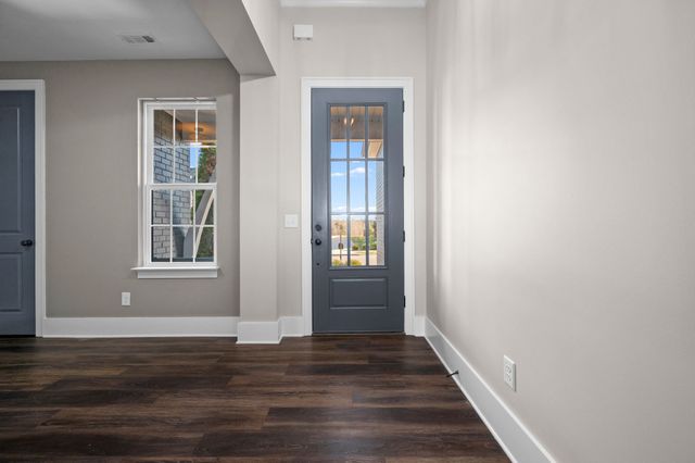 859 Plowson Rd, Mount Juliet, TN 37122