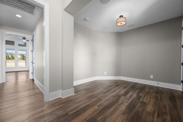 859 Plowson Rd, Mount Juliet, TN 37122