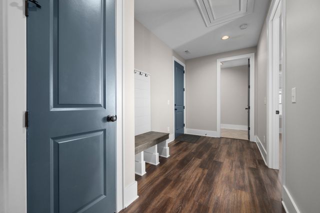 859 Plowson Rd, Mount Juliet, TN 37122