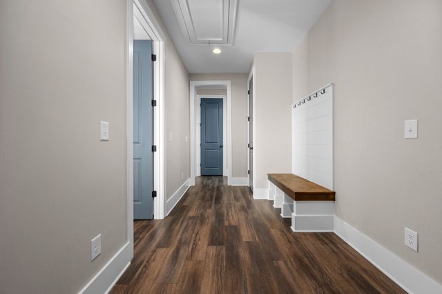 859 Plowson Rd, Mount Juliet, TN 37122