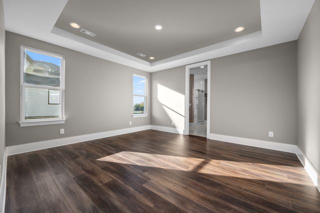 859 Plowson Rd, Mount Juliet, TN 37122