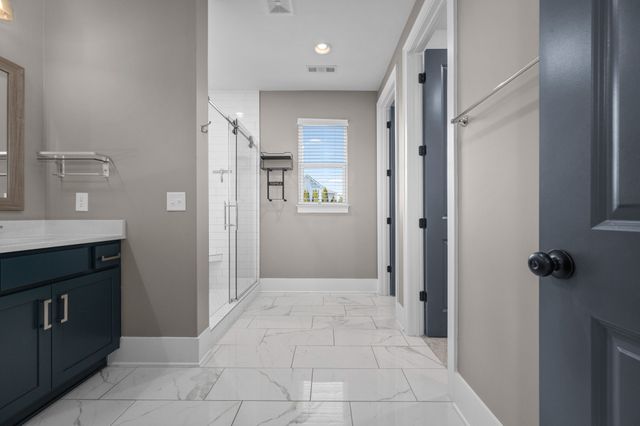 859 Plowson Rd, Mount Juliet, TN 37122