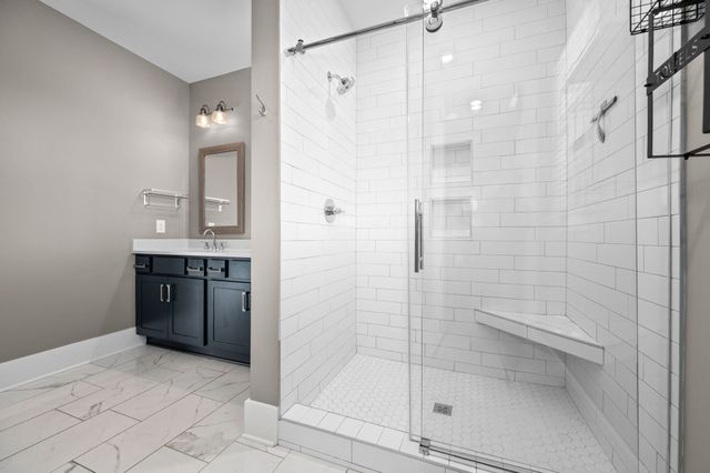 859 Plowson Rd, Mount Juliet, TN 37122