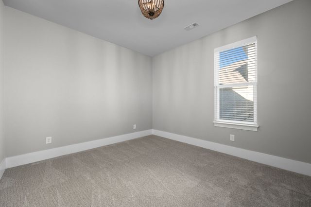 859 Plowson Rd, Mount Juliet, TN 37122