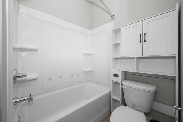 859 Plowson Rd, Mount Juliet, TN 37122