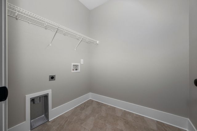 859 Plowson Rd, Mount Juliet, TN 37122