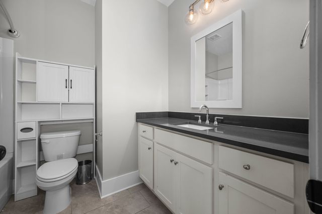 859 Plowson Rd, Mount Juliet, TN 37122