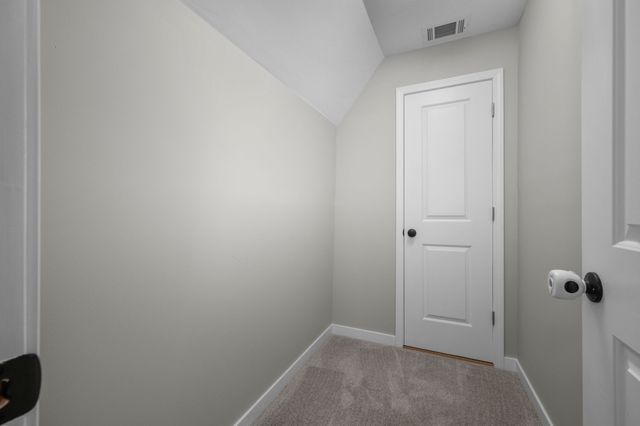 859 Plowson Rd, Mount Juliet, TN 37122