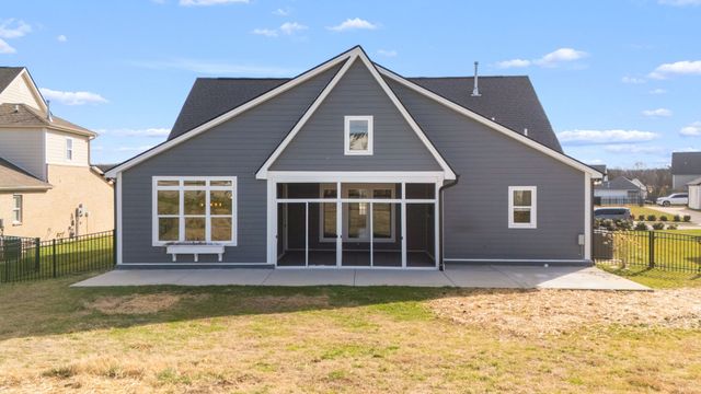 859 Plowson Rd, Mount Juliet, TN 37122