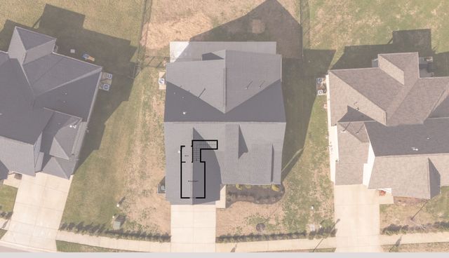 859 Plowson Rd, Mount Juliet, TN 37122