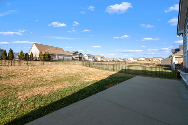 859 Plowson Rd, Mount Juliet, TN 37122