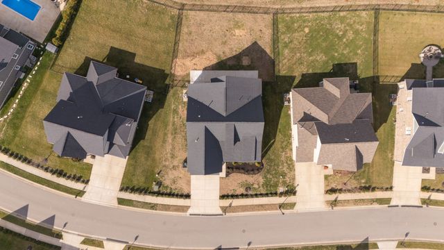 859 Plowson Rd, Mount Juliet, TN 37122