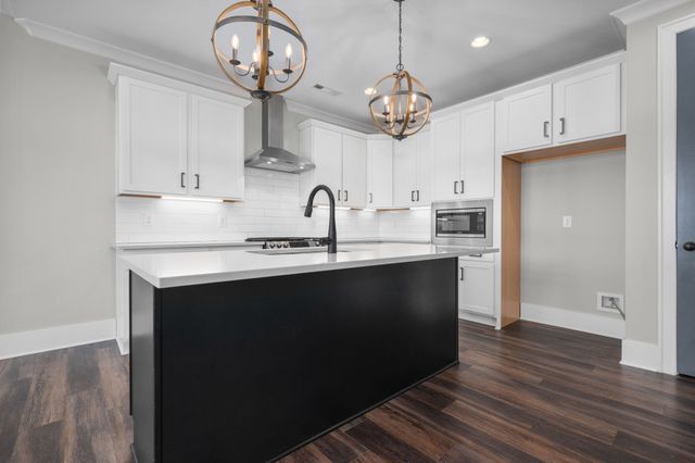 859 Plowson Rd, Mount Juliet, TN 37122