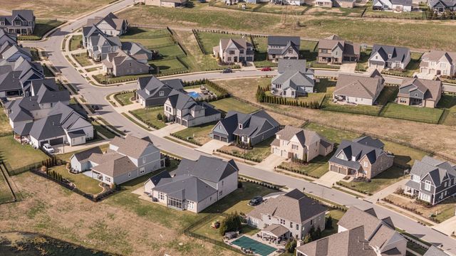 859 Plowson Rd, Mount Juliet, TN 37122